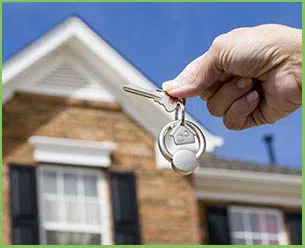 Gordonston GA Locksmith Store Gordonston, GA 912-348-0248