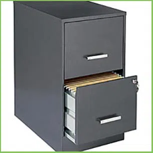 Gordonston GA Locksmith Store Gordonston, GA 912-348-0248