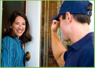 Gordonston GA Locksmith Store Gordonston, GA 912-348-0248