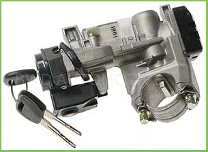 Gordonston GA Locksmith Store Gordonston, GA 912-348-0248