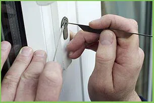 Gordonston GA Locksmith Store Gordonston, GA 912-348-0248