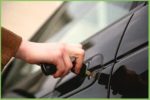 Gordonston GA Locksmith Store Gordonston, GA 912-348-0248