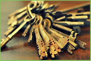 Gordonston GA Locksmith Store Gordonston, GA 912-348-0248