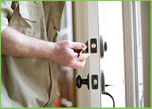 Gordonston GA Locksmith Store Gordonston, GA 912-348-0248