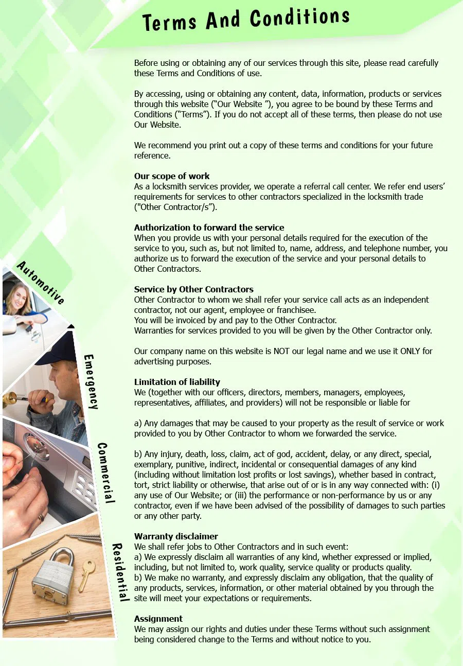 Gordonston GA Locksmith Store, Gordonston, GA 912-348-0248