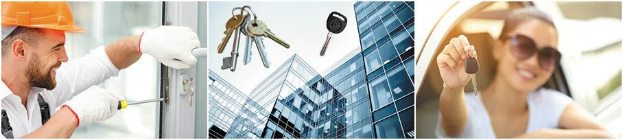 Gordonston GA Locksmith Store, Gordonston, GA 912-348-0248