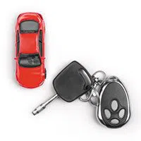 Gordonston GA Locksmith Store, Gordonston, GA 912-348-0248 - automotive-side