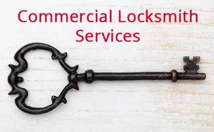 Gordonston GA Locksmith Store, Gordonston, GA 912-348-0248 - commercial-content