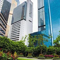 Gordonston GA Locksmith Store, Gordonston, GA 912-348-0248 - commercial-side