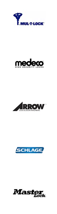 Gordonston GA Locksmith Store, Gordonston, GA 912-348-0248