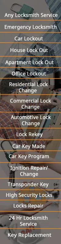 Gordonston GA Locksmith Store, Gordonston, GA 912-348-0248 - our-services-new