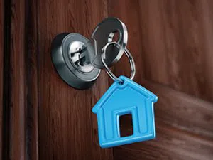 Gordonston GA Locksmith Store, Gordonston, GA 912-348-0248