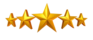 Gordonston GA Locksmith Store, Gordonston, GA 912-348-0248