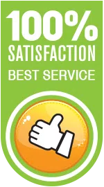 Gordonston GA Locksmith Store, Gordonston, GA 912-348-0248 - sf-new-03