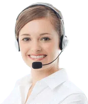 Gordonston GA Locksmith Store, Gordonston, GA 912-348-0248 - customer-care-new